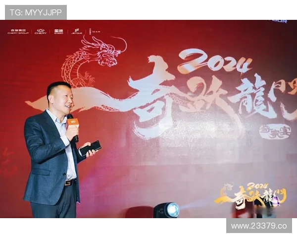 2024年最火爆料网站最新上线,尽享海量爆料内容 2024年最火爆料网站最新上线,尽享海量爆料内容